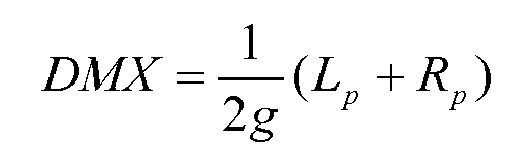Figure imgb0024