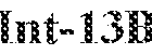Figure imgf000269_0001
