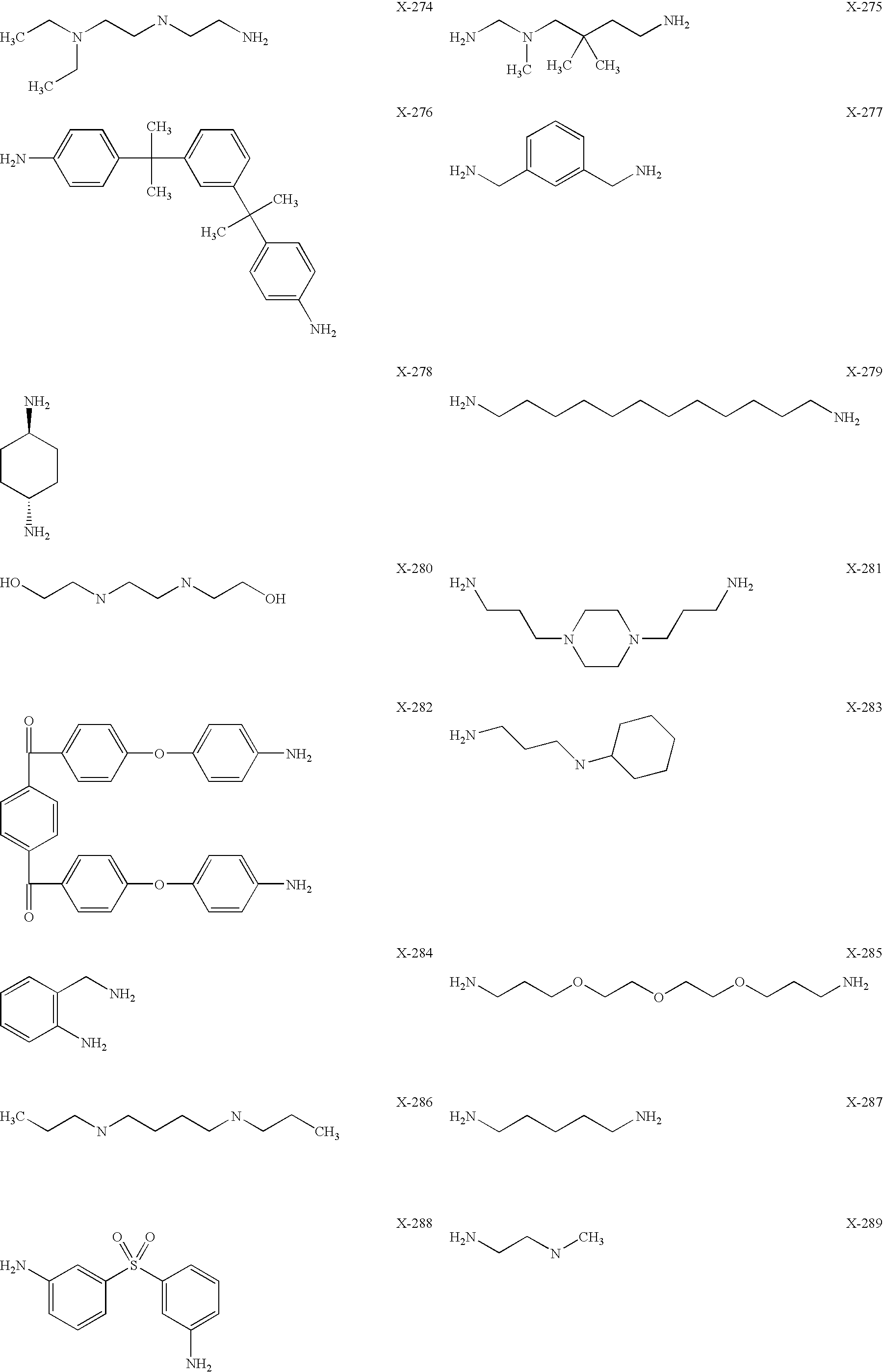 Figure US07037912-20060502-C00094