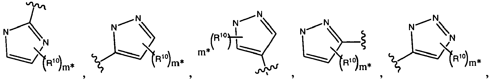 Figure imgb0699