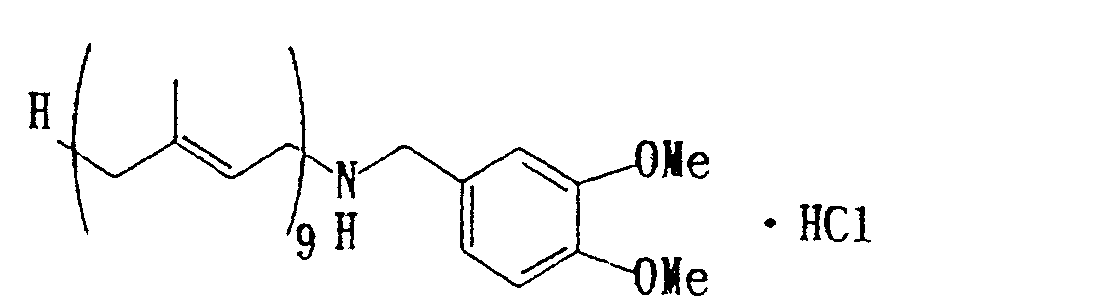 Figure 00280001