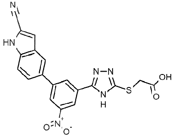 Figure imgb0376