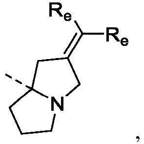 Figure imgb0098