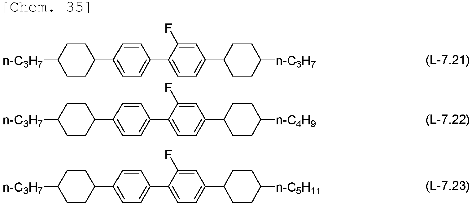 Figure imgb0042