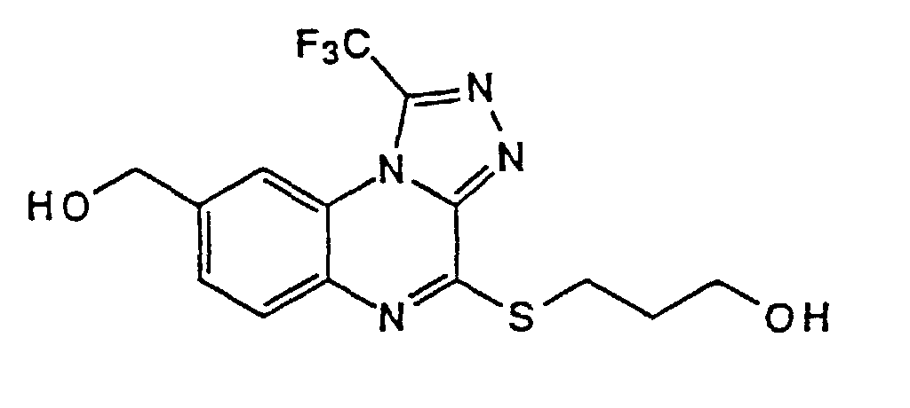 Figure 01630002