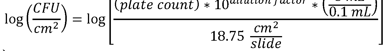 Figure imgf000029_0001