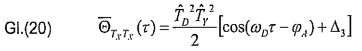 Figure imgb0020