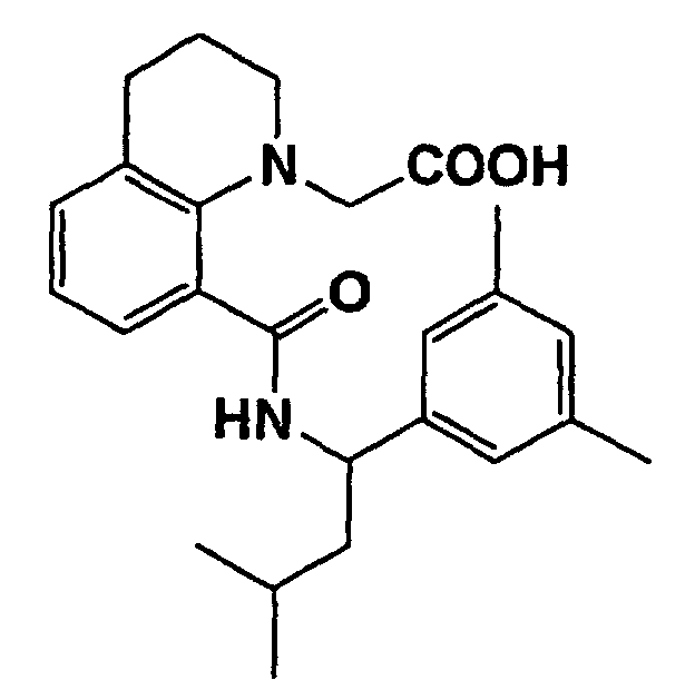 Figure 02860002