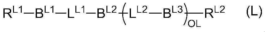 Figure JPOXMLDOC01-appb-C000236
