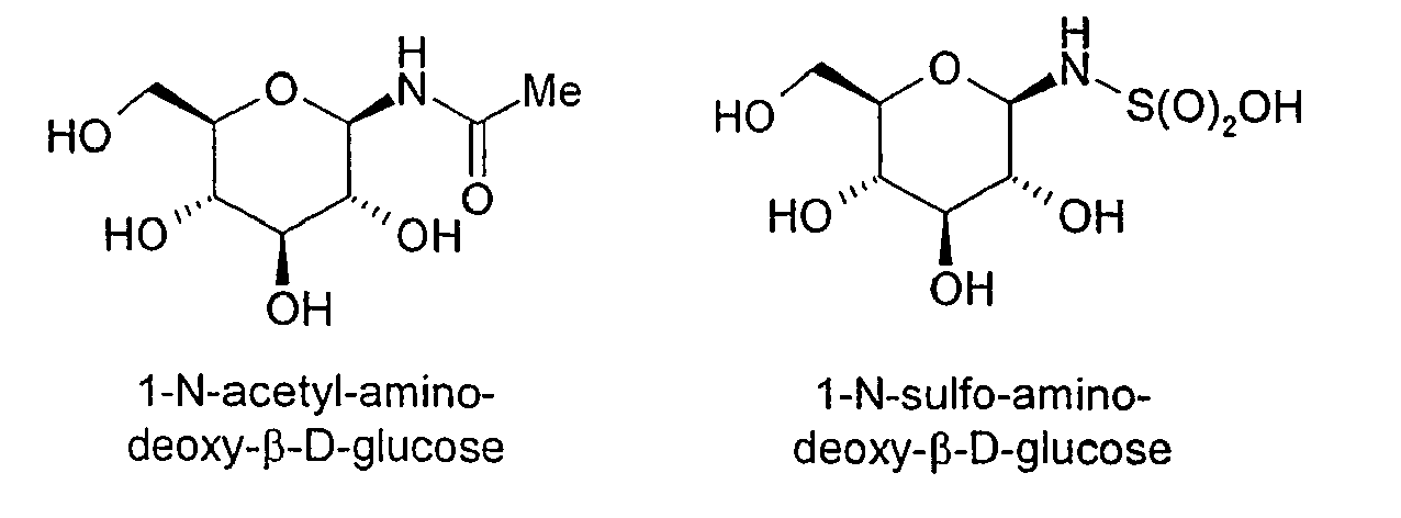 Figure imgb0019