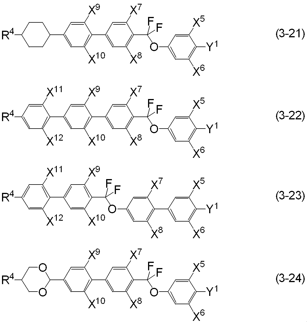 Figure JPOXMLDOC01-appb-I000018