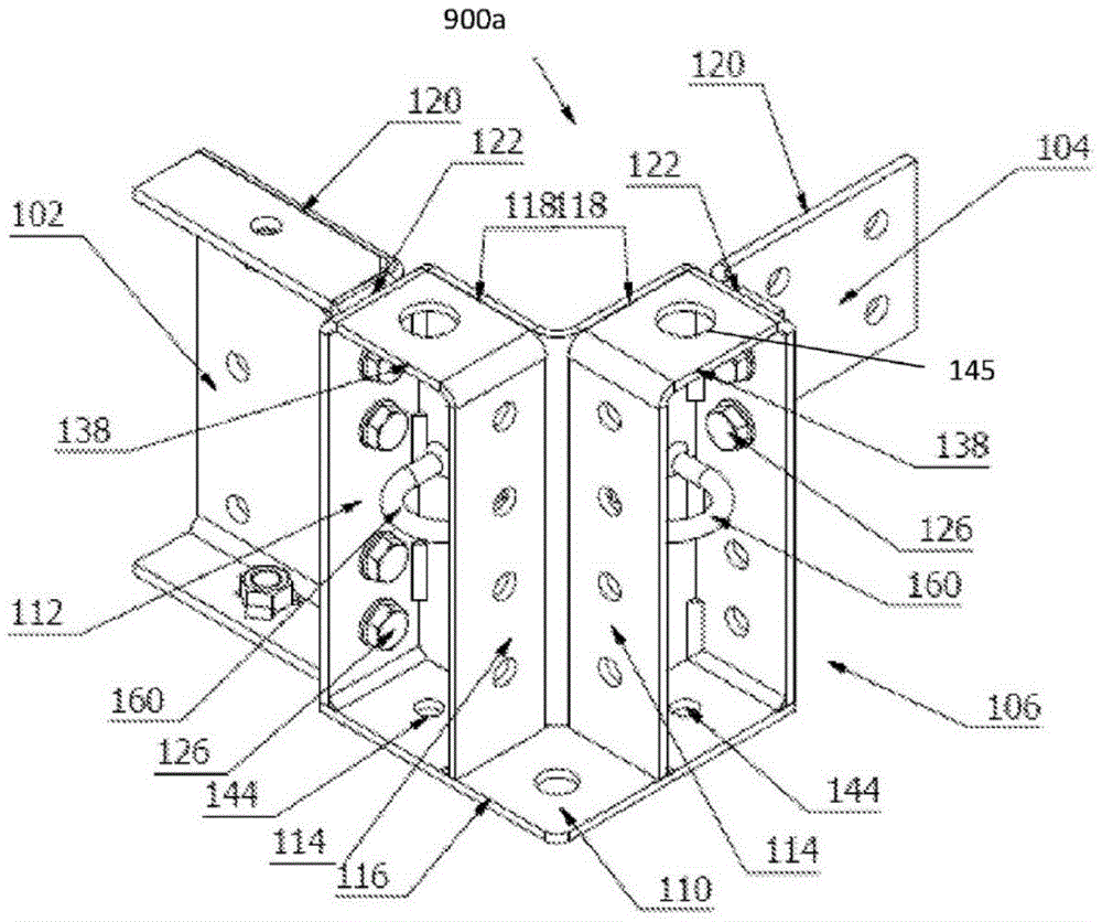Figure 202080062517