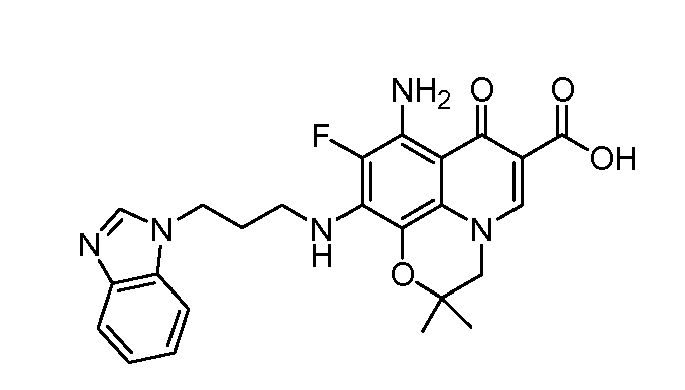 Figure imgb0262