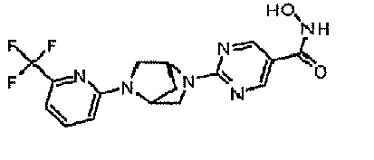 Figure imgb0953
