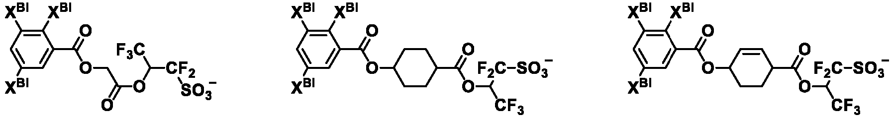 Figure imgb0486