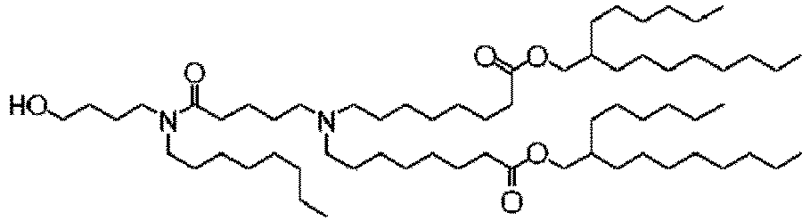 Figure imgb3829