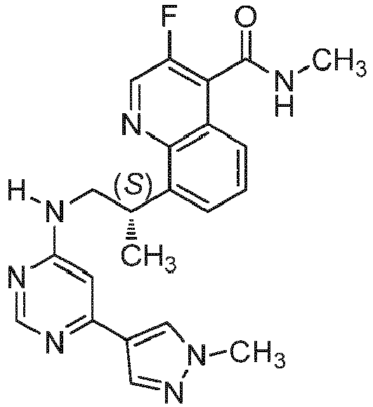 Figure imgb0936