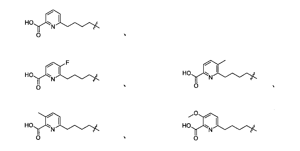 Figure JPOXMLDOC01-appb-C000077