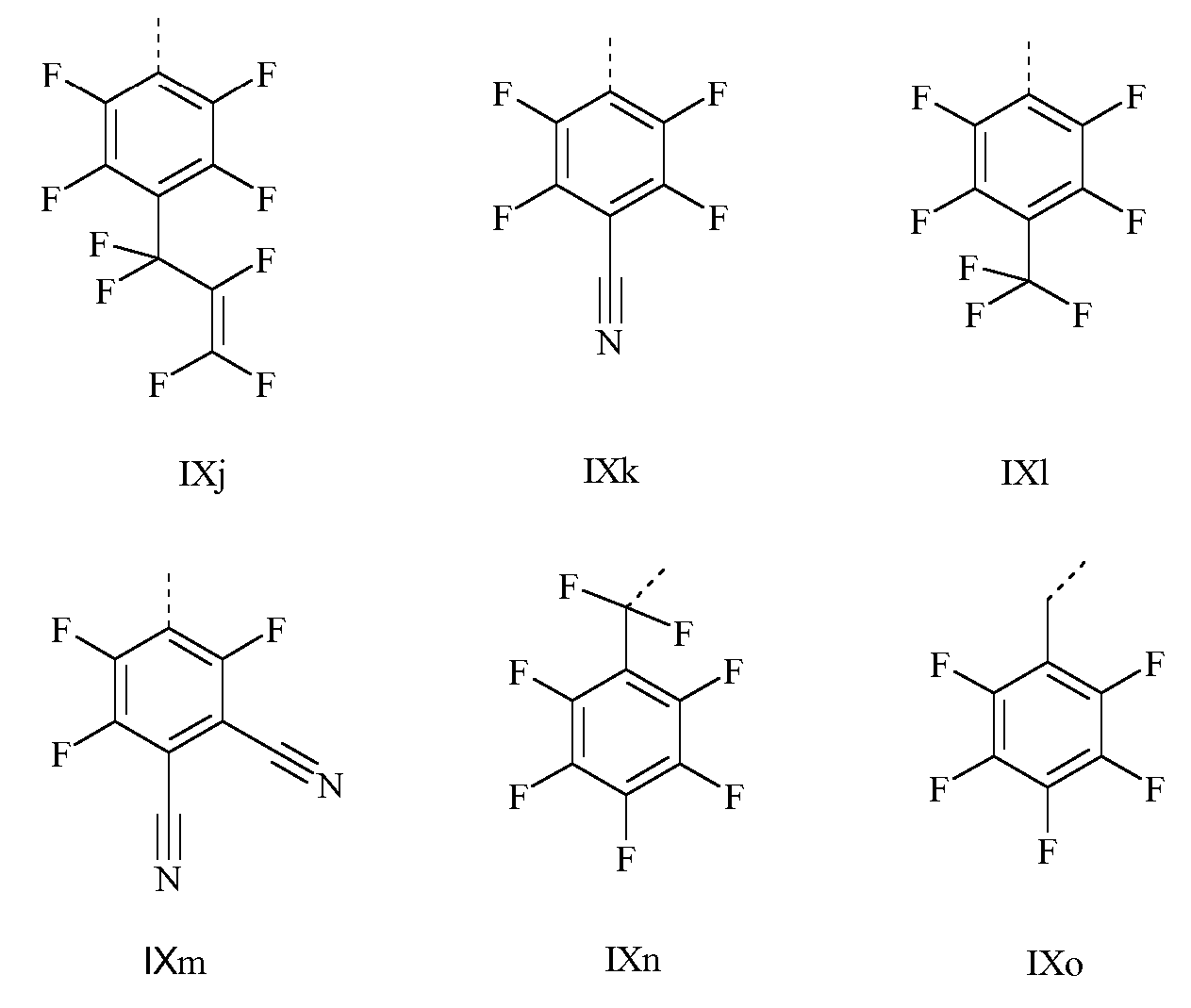 Figure pct00064