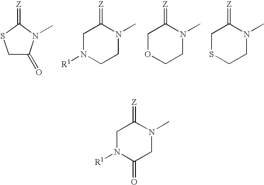 Figure US07820693-20101026-C00006