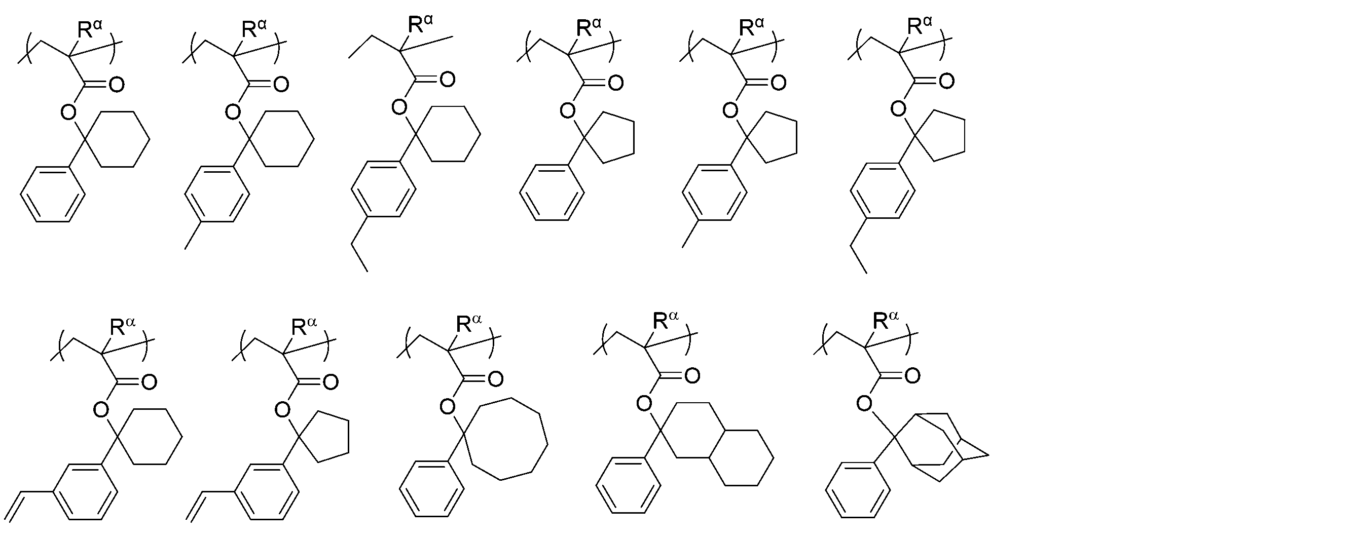 Figure JPOXMLDOC01-appb-C000032