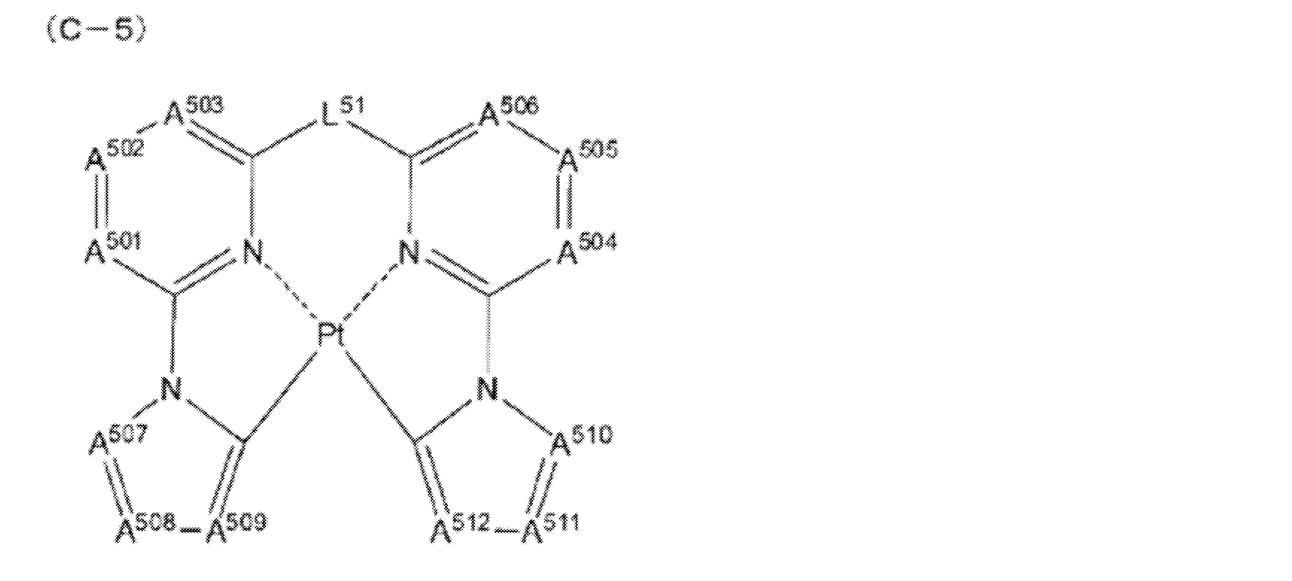 Figure JPOXMLDOC01-appb-C000036