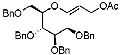 Figure imgb0165