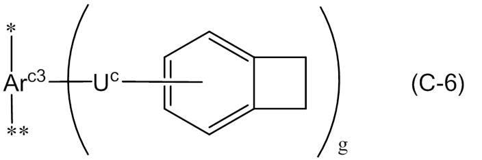 Figure JPOXMLDOC01-appb-C000072