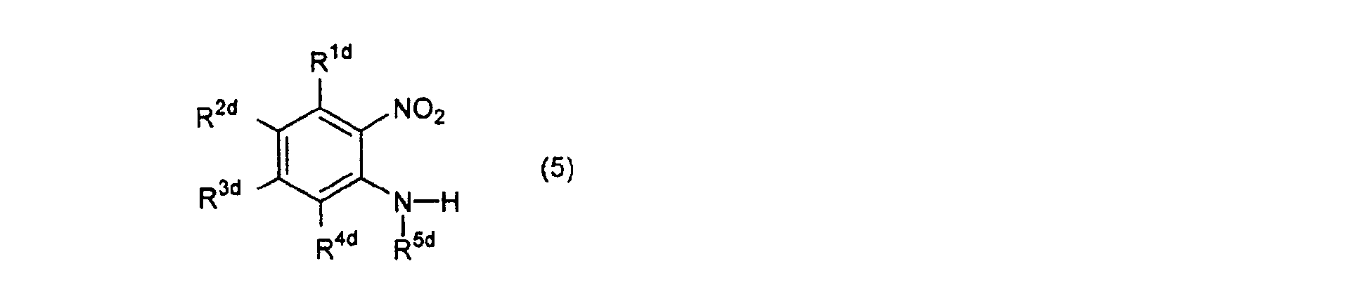 Figure 00850002