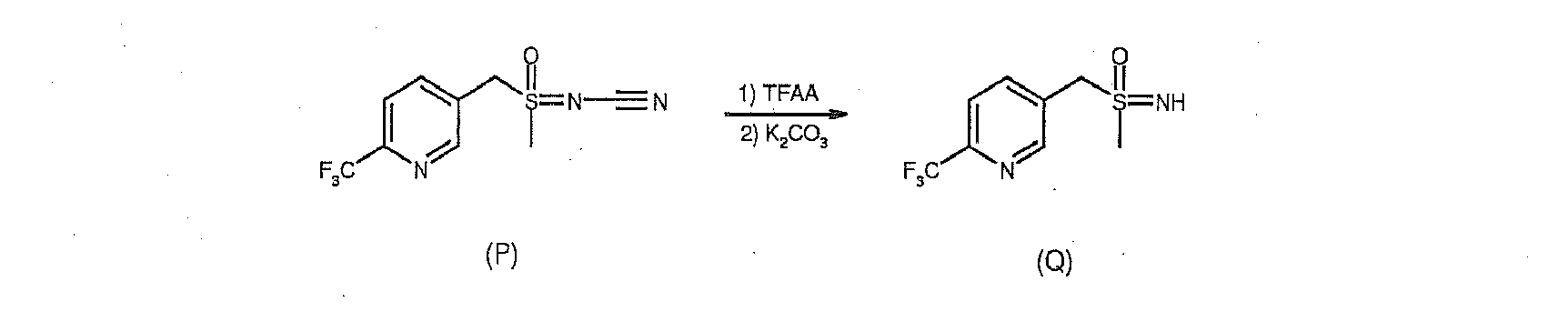 Figure imgb0077