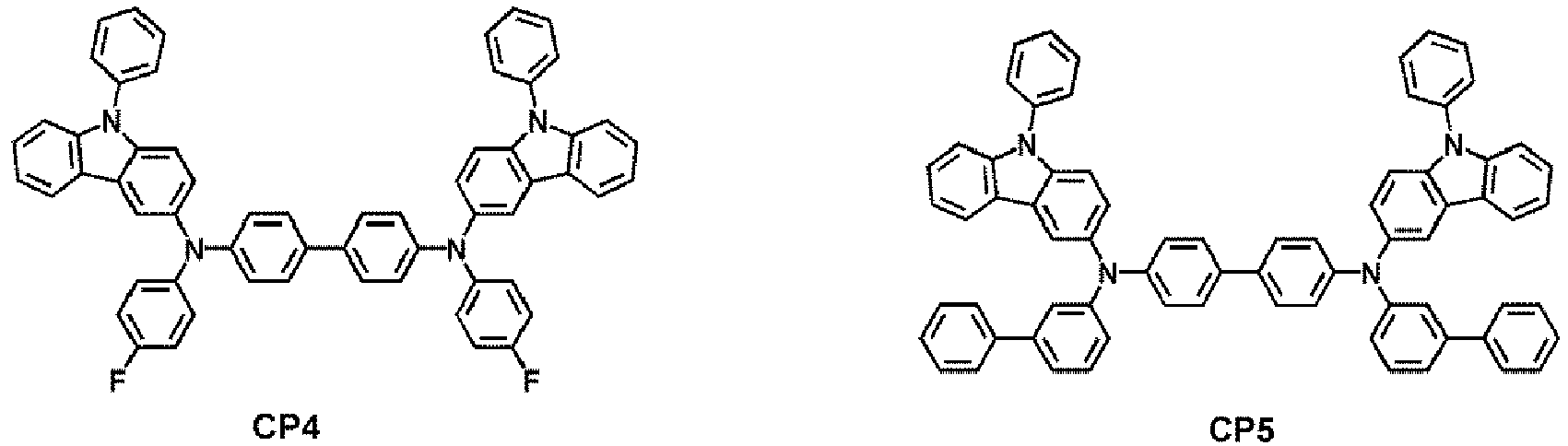 Figure imgb0079
