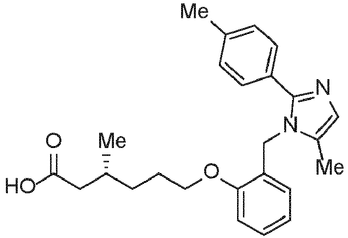 Figure imgb0120