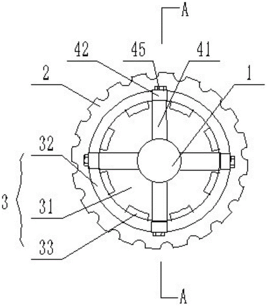 Figure 201922340652