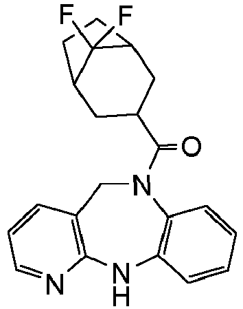 Figure imgb0137