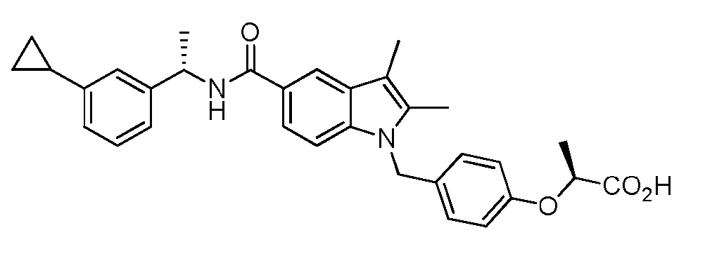 Figure imgf000153_0003