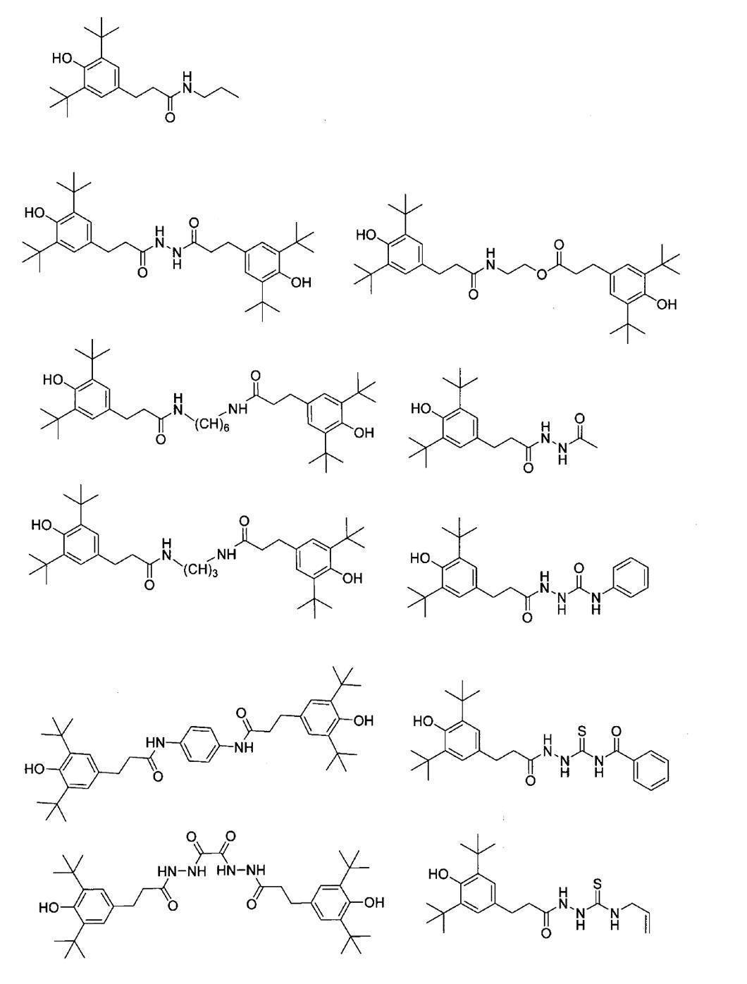 Figure JPOXMLDOC01-appb-C000066
