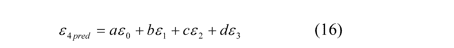 Figure 2022019749000019