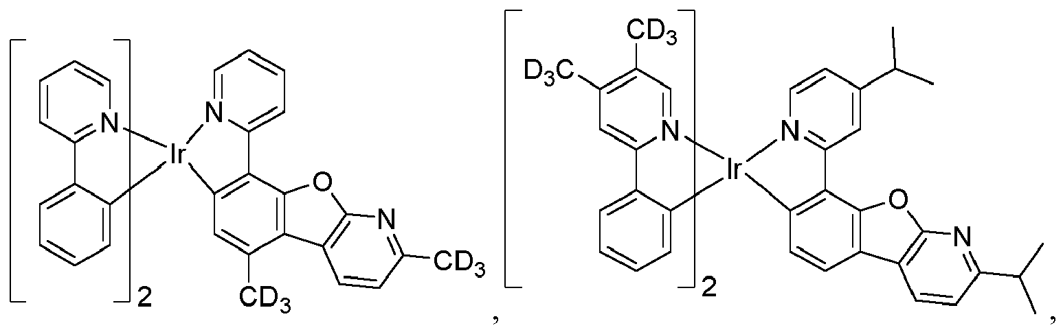 Figure imgb0437