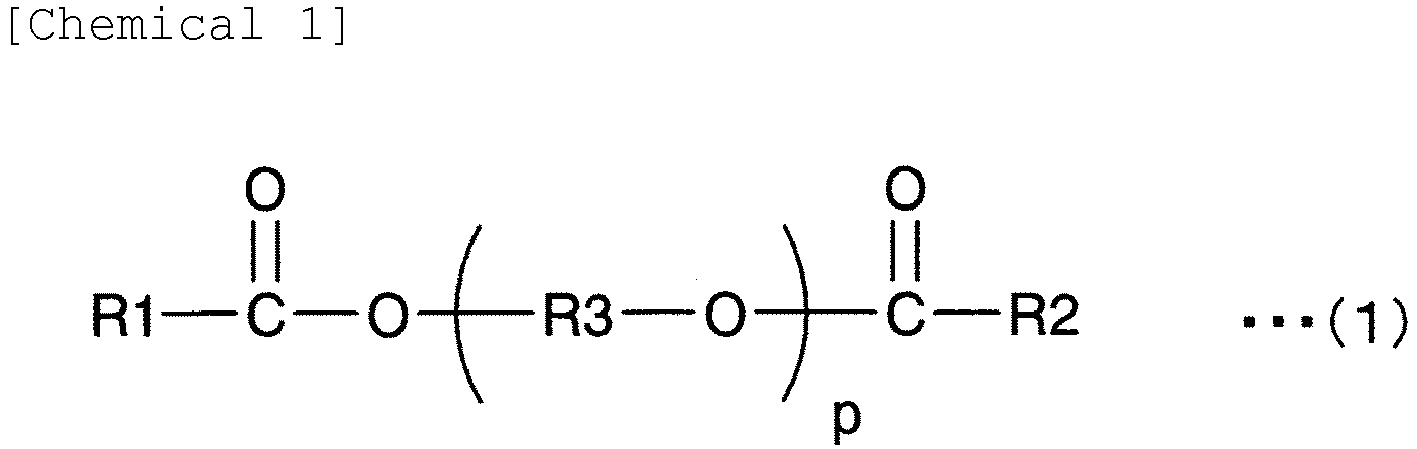 Figure imgb0001