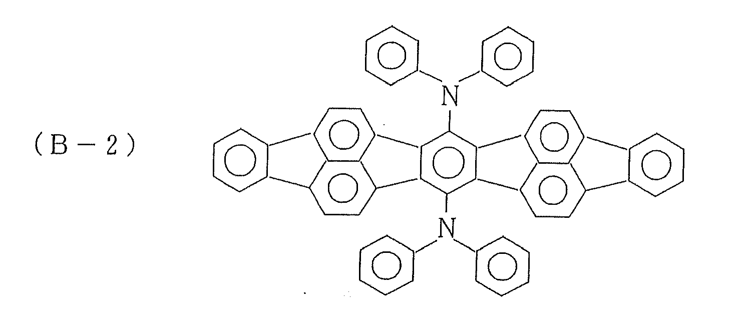 Figure imgb0067