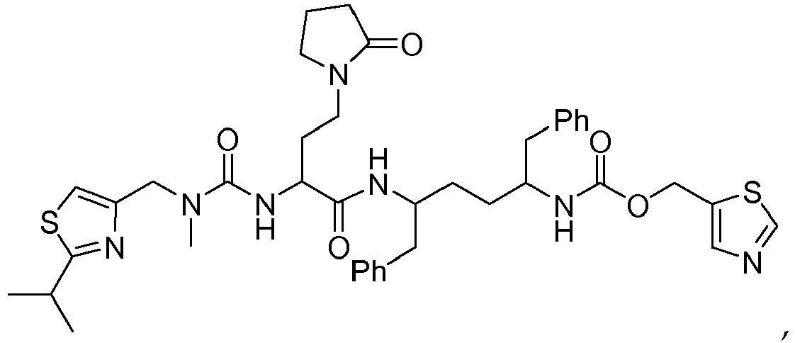 Figure imgb0359