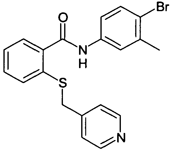 Figure imgb0046