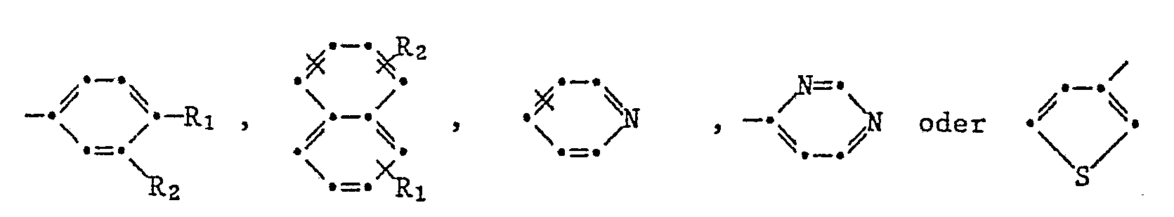 Figure imgb0010