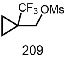 Figure JPOXMLDOC01-appb-C000215