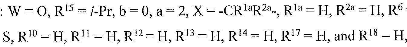 Figure imgf000053_0001