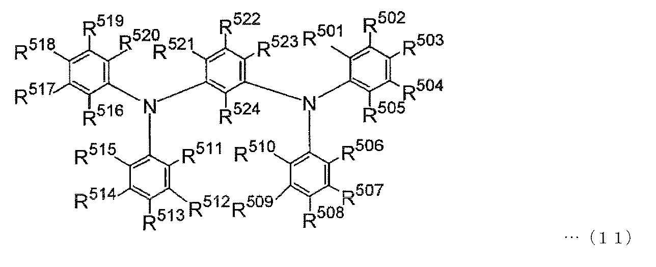 Figure JPOXMLDOC01-appb-C000028