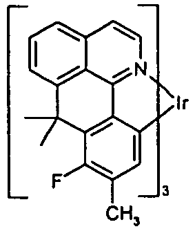 Figure imgb0191
