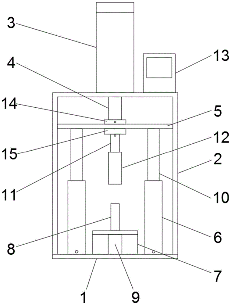 Figure 202010788673