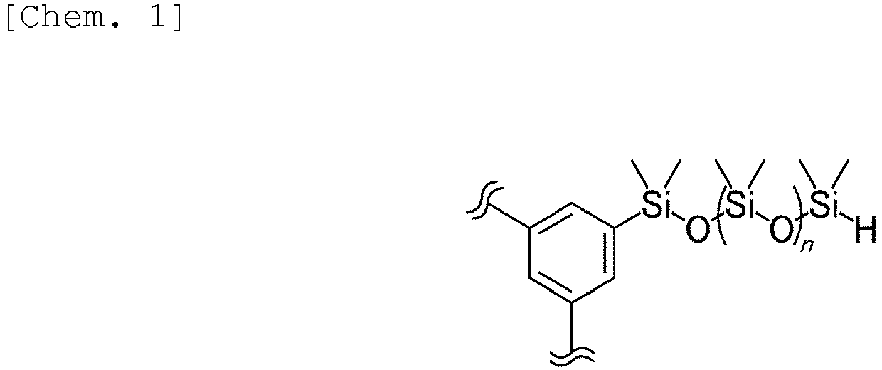 Figure imgb0001