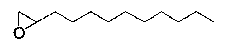 Figure imgb0021